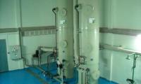 1 industria 2.jpg
